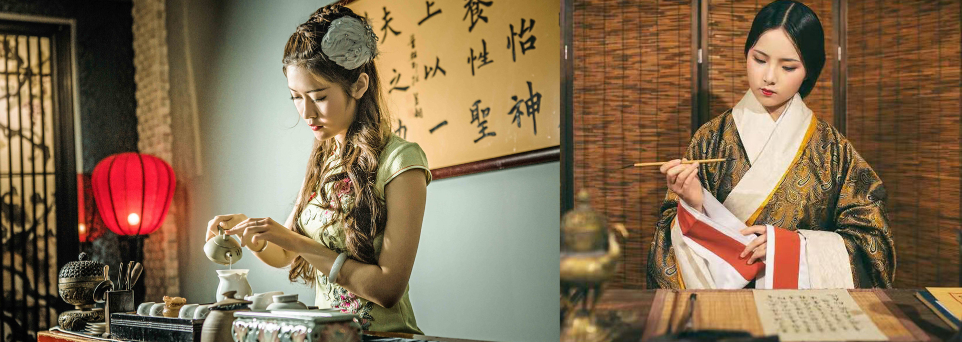 北京大兴桑拿会所_北京大兴高端桑拿休闲spa_XiXi养生