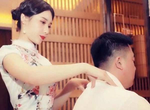 北京大兴男士会所你不来吗-健康生活更精彩