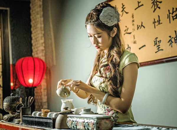 北京大兴值得一试的男士私人养生会馆推荐，这里很贴心，良心推荐这里