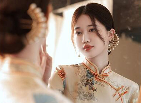 闲暇去北京大兴按摩spa水疗会所，一个休闲的理想场所