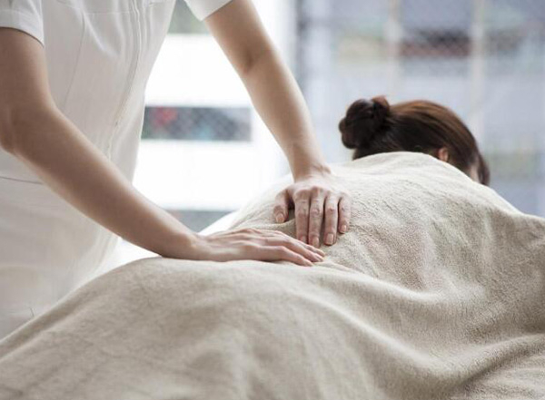 北京大兴优质休闲会所，数十种特色都市项目供您体验