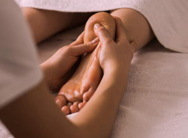 北京大兴贵的足道养生馆-一个休闲的理想场所(2026年最新会所动态)