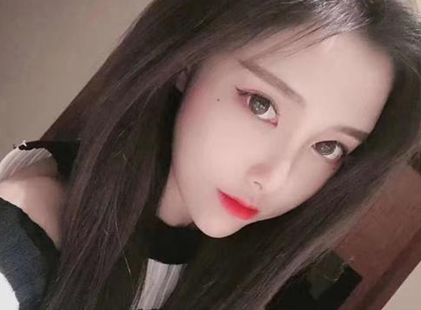 北京大兴男士spa艺师风采(八)