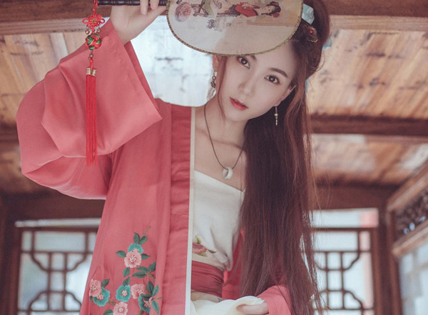 北京大兴有哪些高档的会所—2026年更新这里收获一份美丽邂逅！